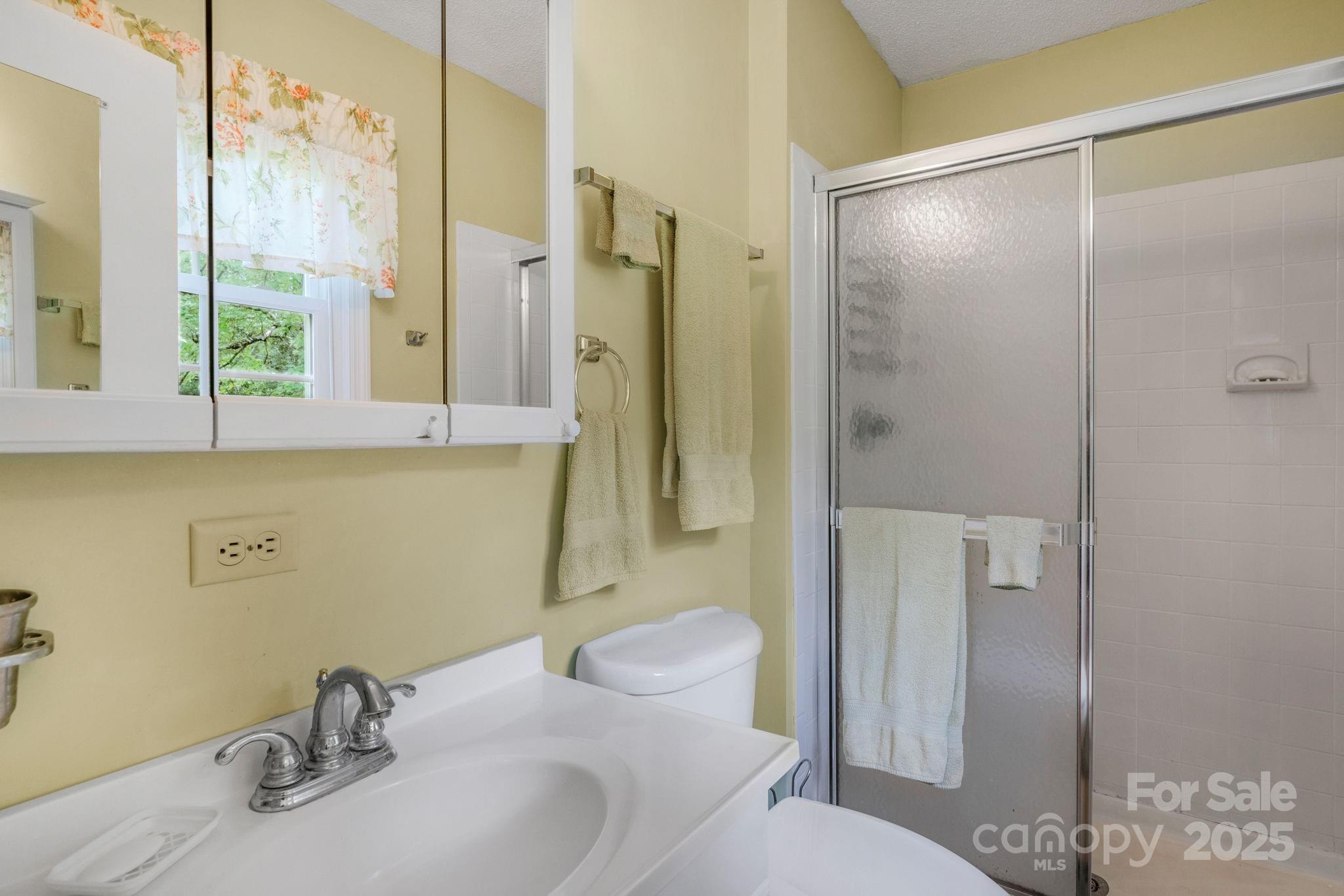 186 Niven Road Lancaster, SC 29720 - Photo 18 of 42