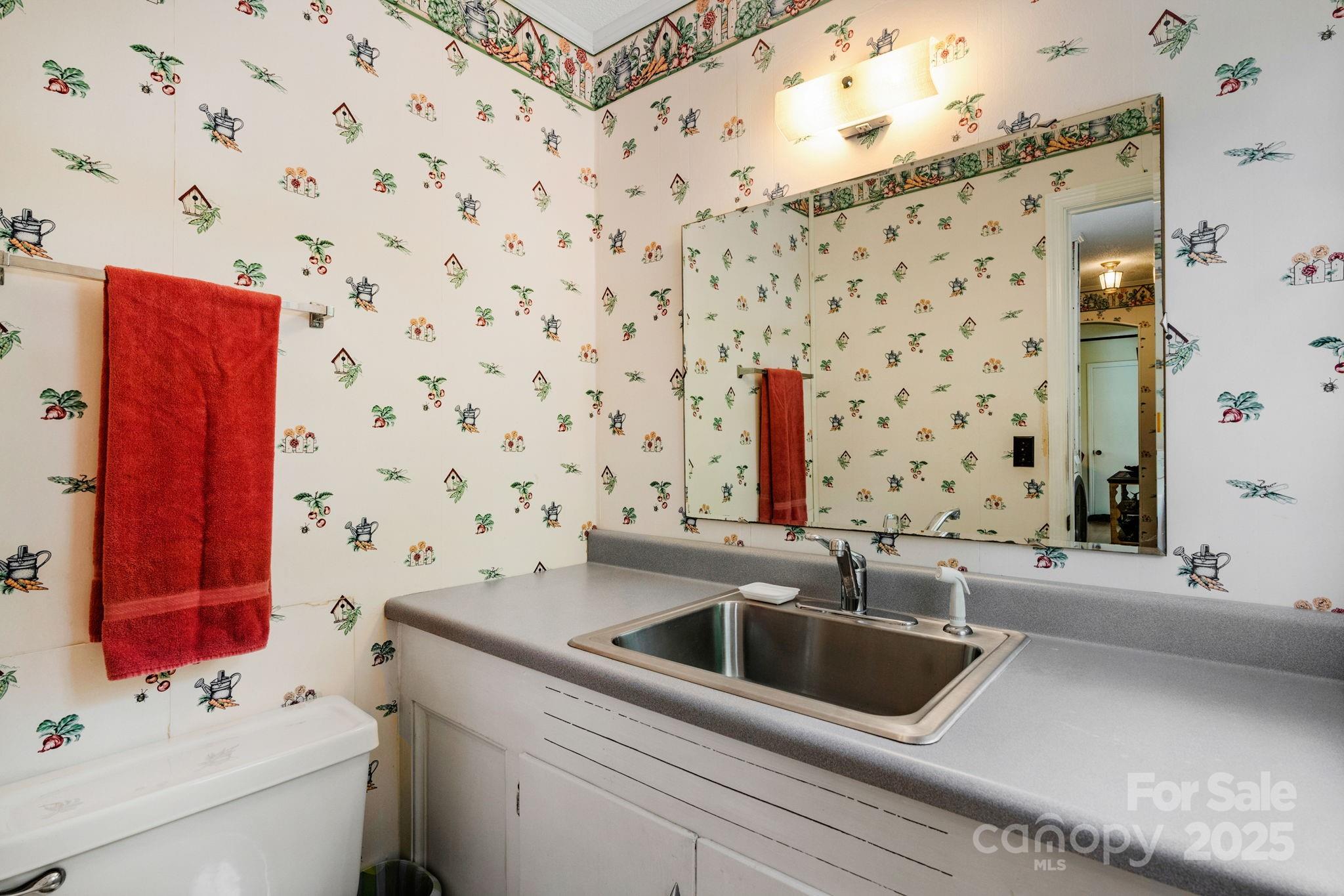 186 Niven Road Lancaster, SC 29720 - Photo 19 of 42