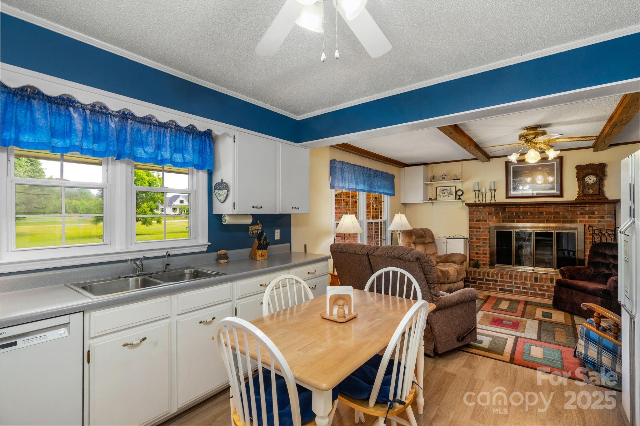 186 Niven Road Lancaster, SC 29720 - Photo 20 of 42
