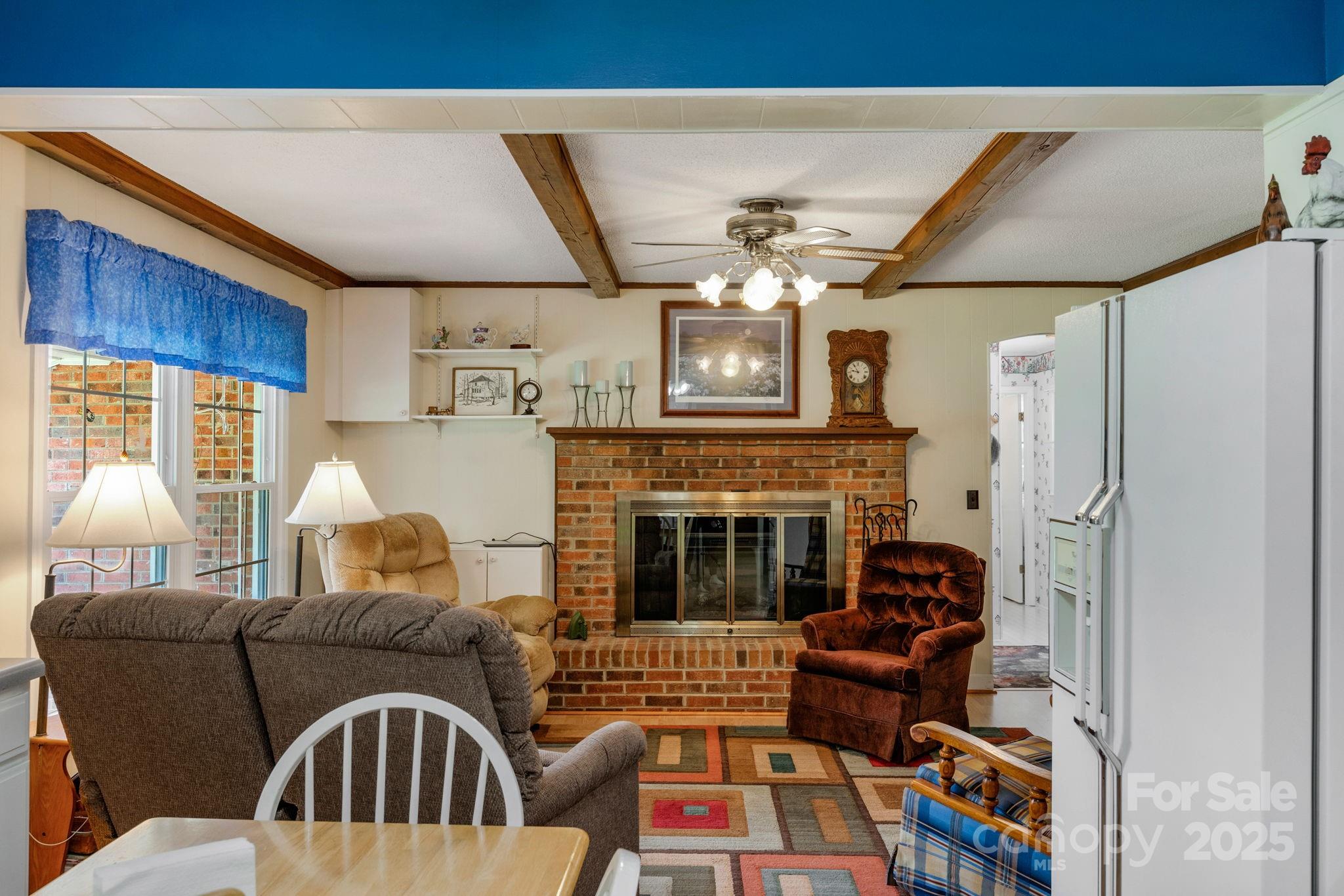 186 Niven Road Lancaster, SC 29720 - Photo 21 of 42