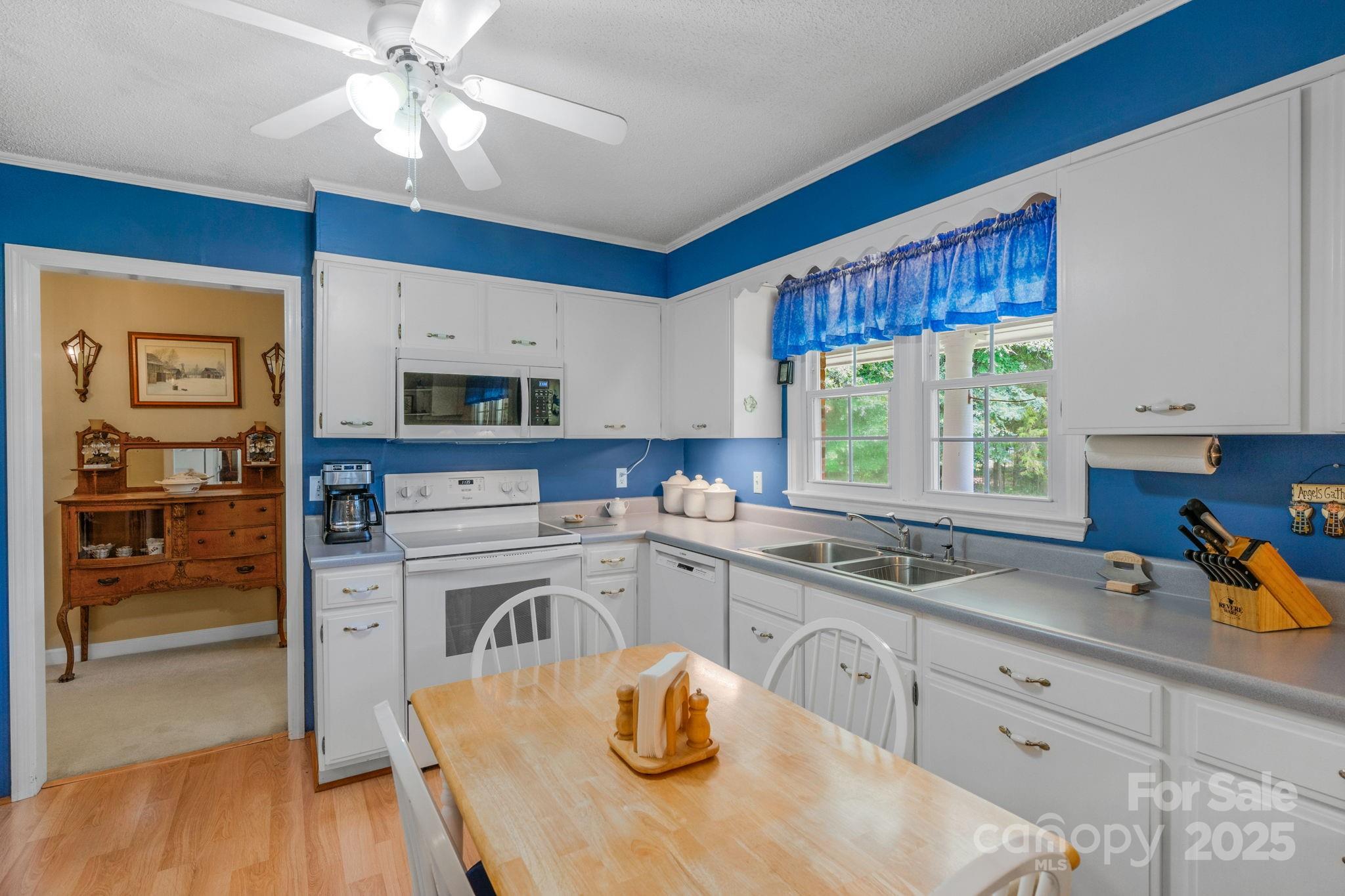 186 Niven Road Lancaster, SC 29720 - Photo 23 of 42