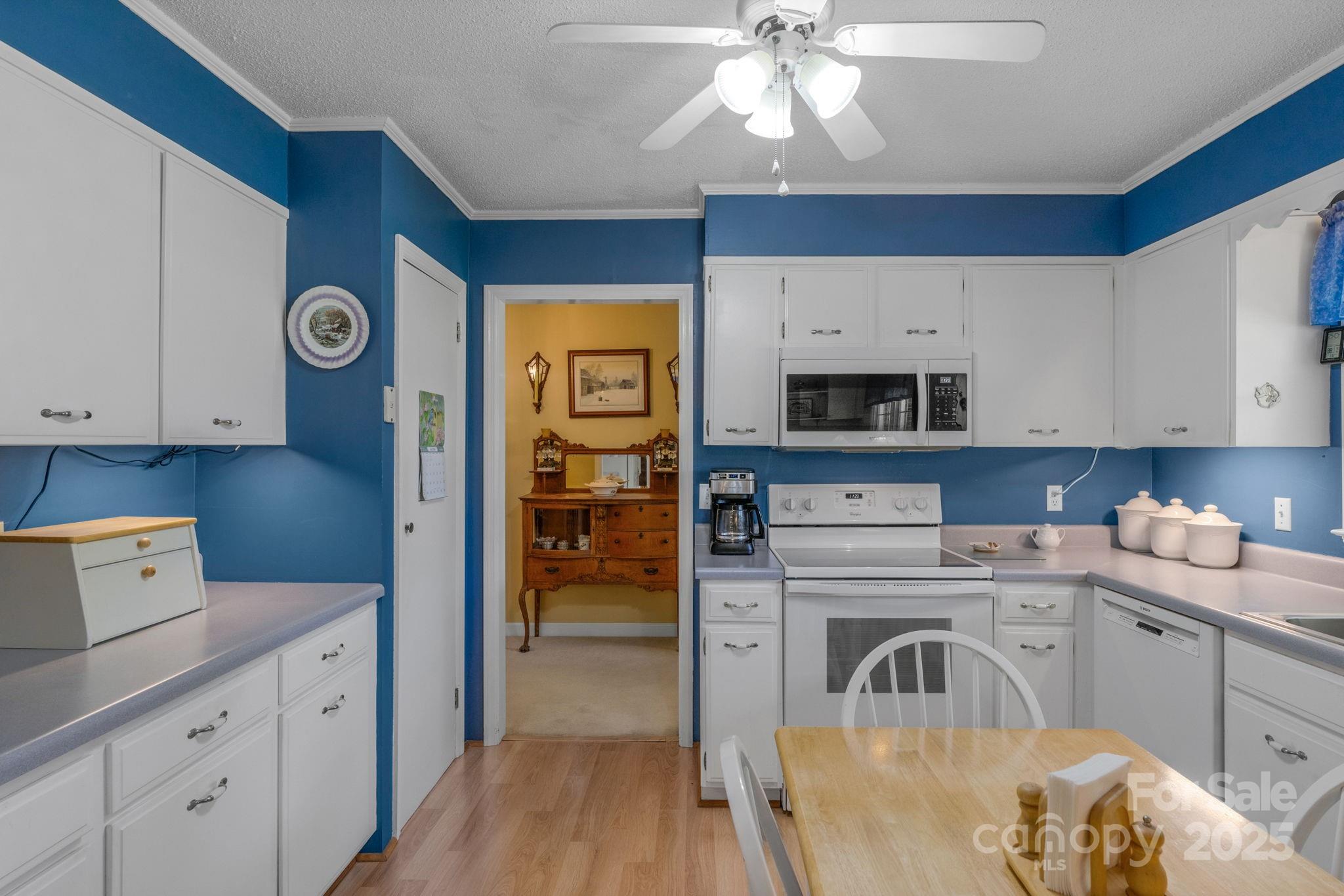 186 Niven Road Lancaster, SC 29720 - Photo 24 of 42