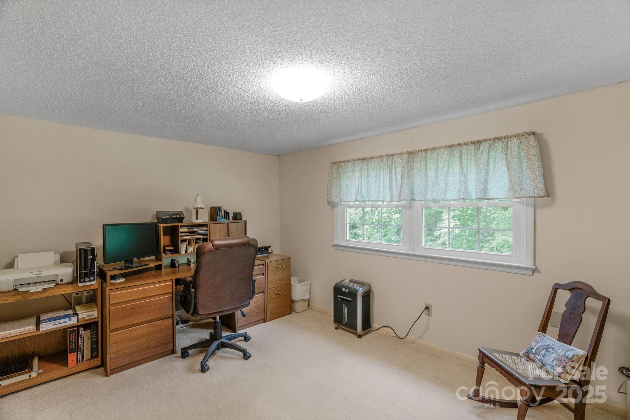 186 Niven Road Lancaster, SC 29720 - Photo 29 of 42