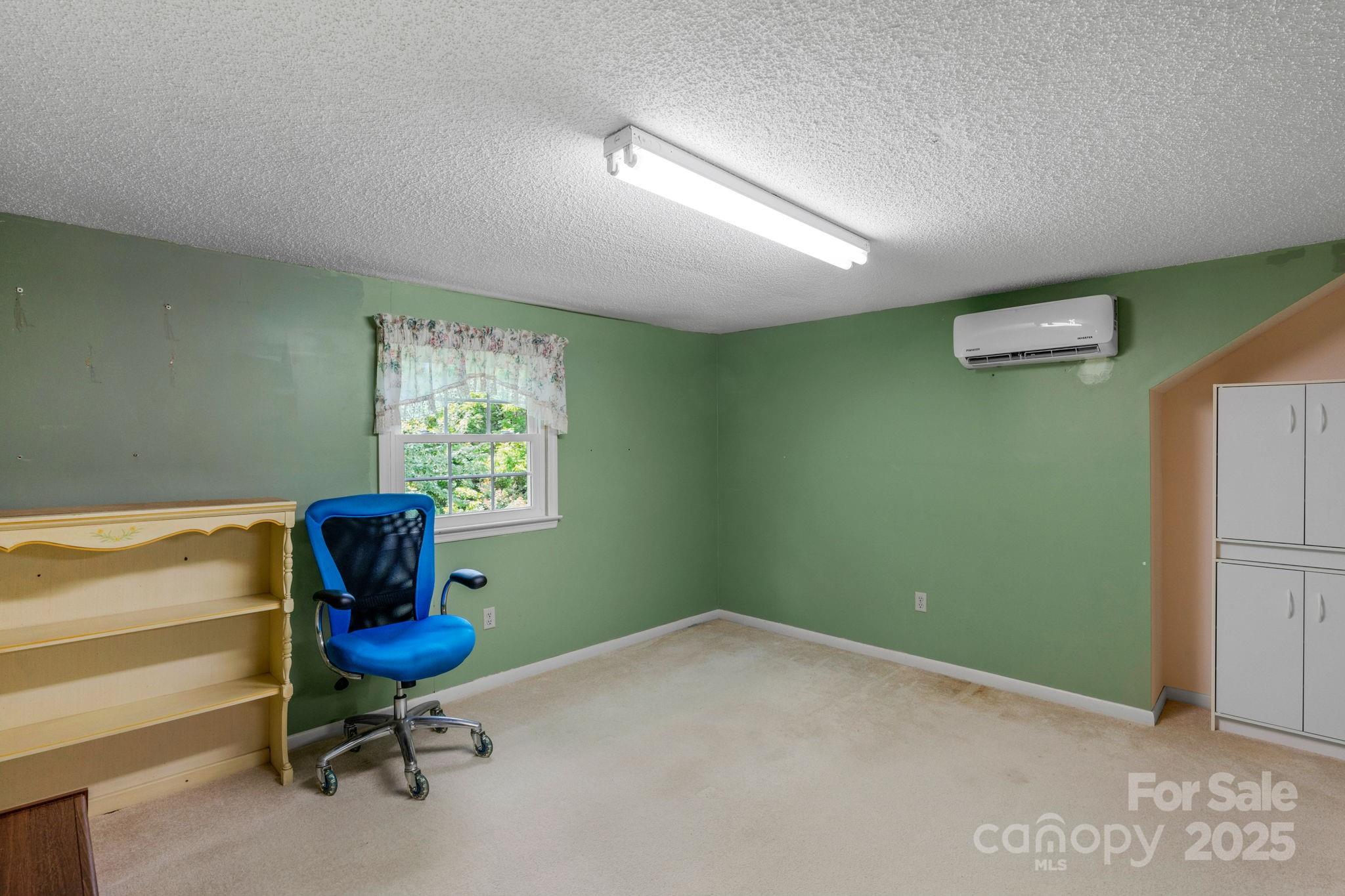 186 Niven Road Lancaster, SC 29720 - Photo 30 of 42