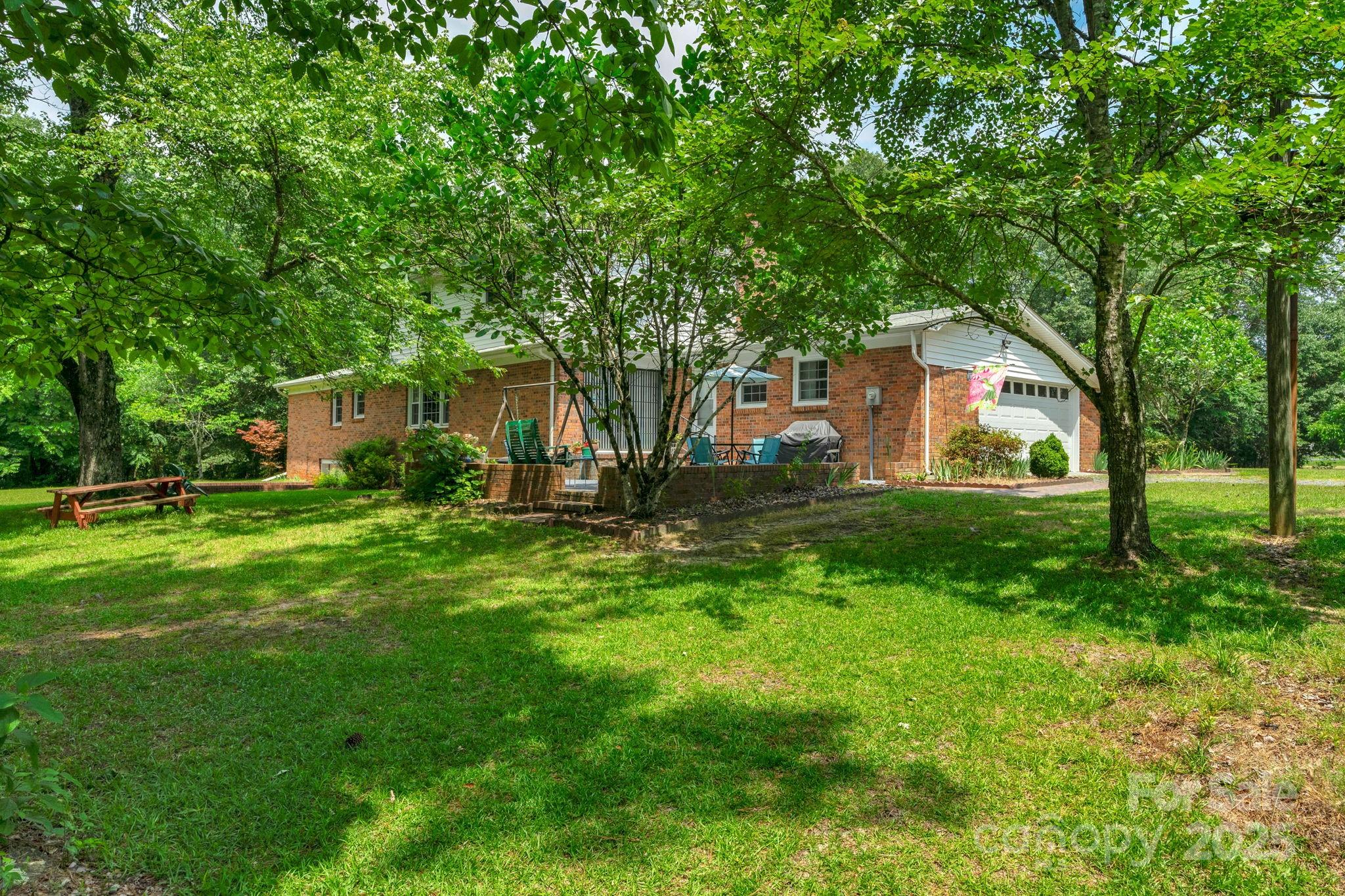 186 Niven Road Lancaster, SC 29720 - Photo 33 of 42