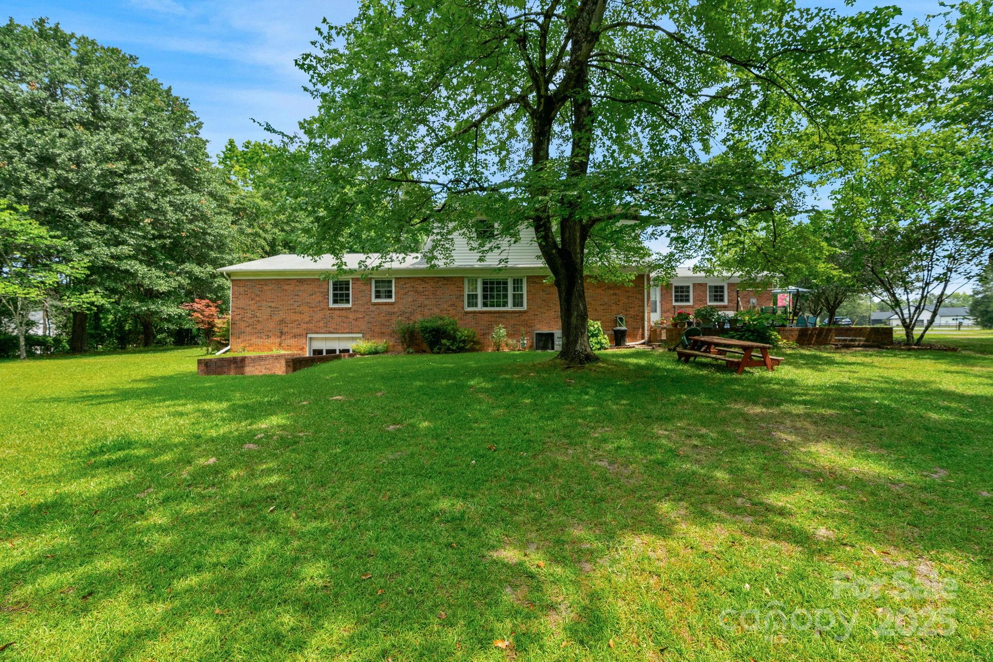 186 Niven Road Lancaster, SC 29720 - Photo 36 of 42
