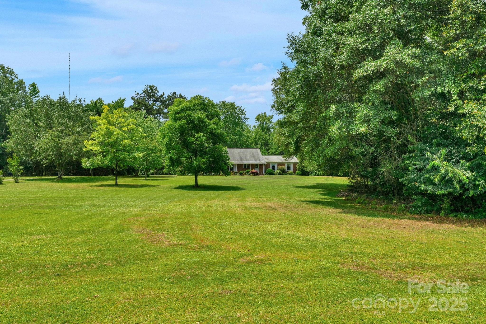 186 Niven Road Lancaster, SC 29720 - Photo 39 of 42