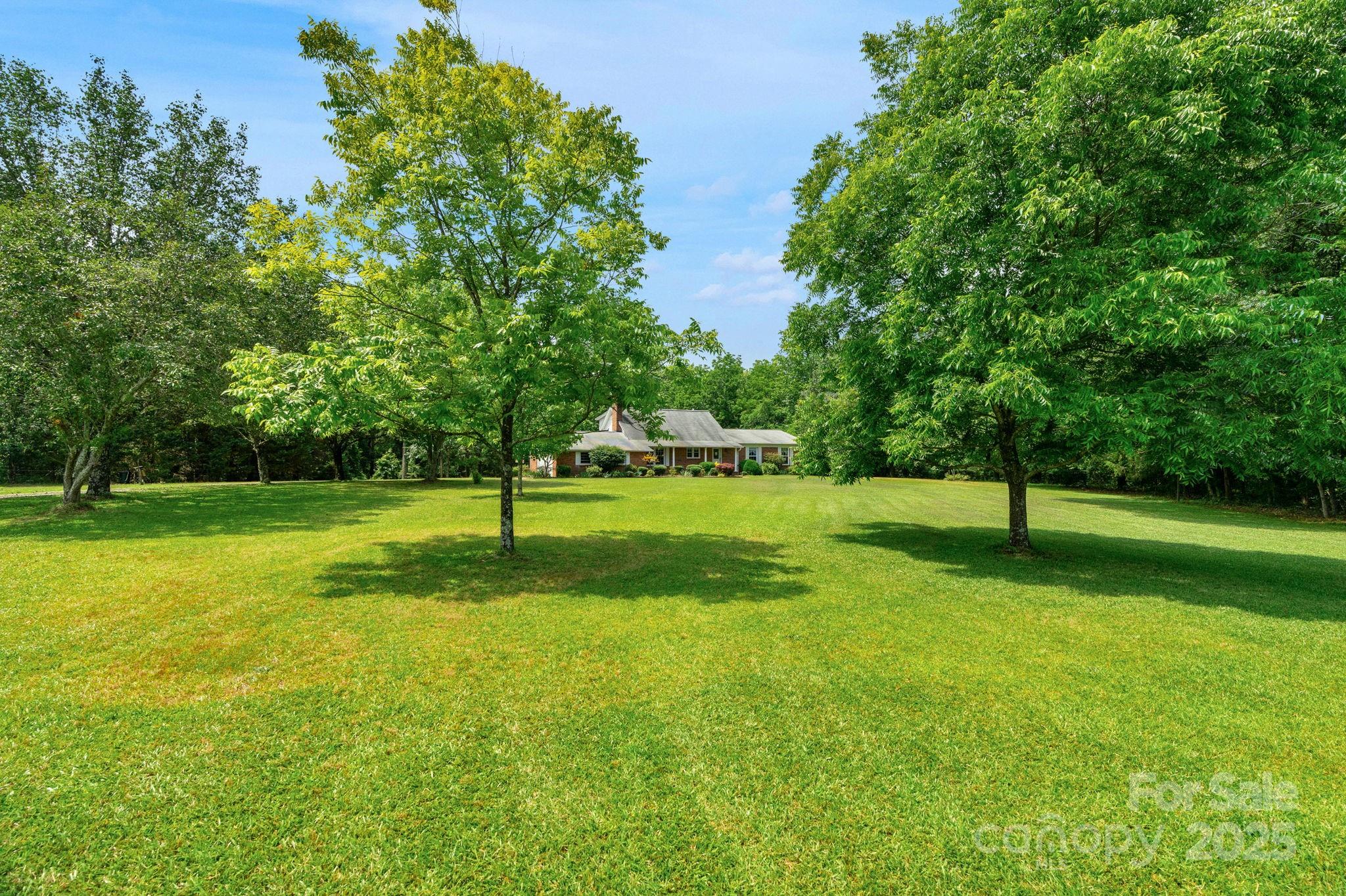186 Niven Road Lancaster, SC 29720 - Photo 5 of 42