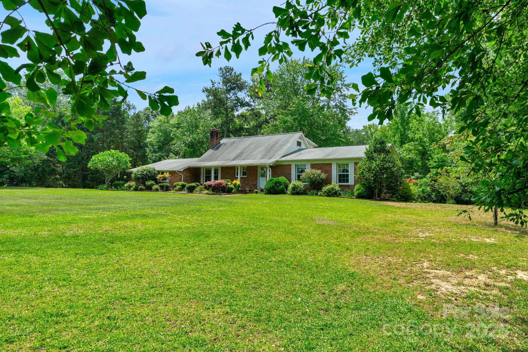 186 Niven Road Lancaster, SC 29720 - Photo 6 of 42