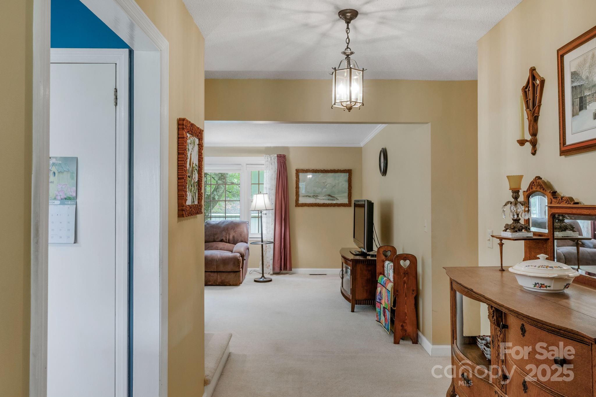 186 Niven Road Lancaster, SC 29720 - Photo 7 of 42