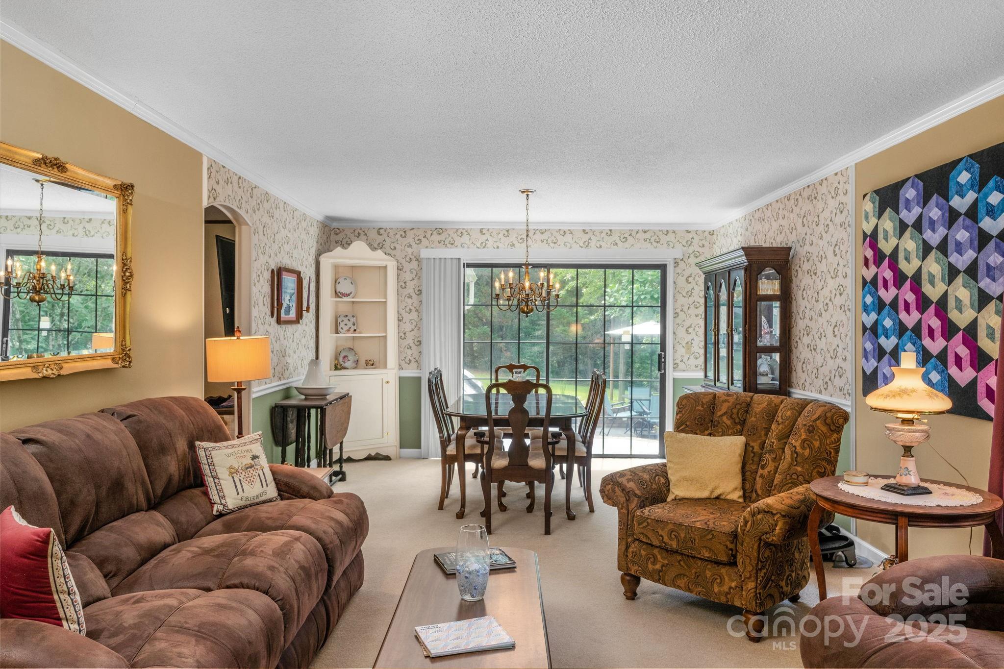 186 Niven Road Lancaster, SC 29720 - Photo 9 of 42