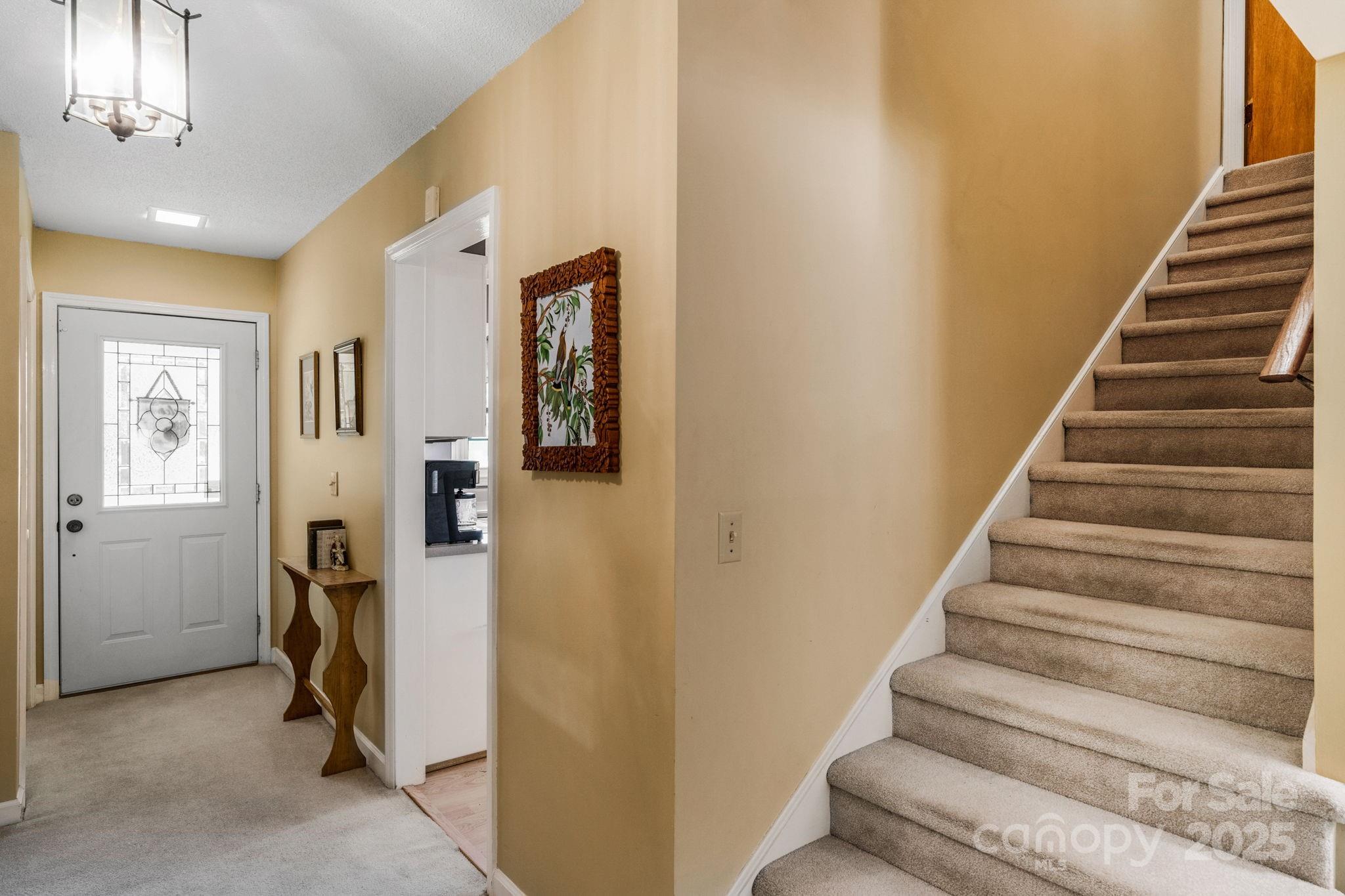 186 Niven Road Lancaster, SC 29720 - Photo 10 of 42