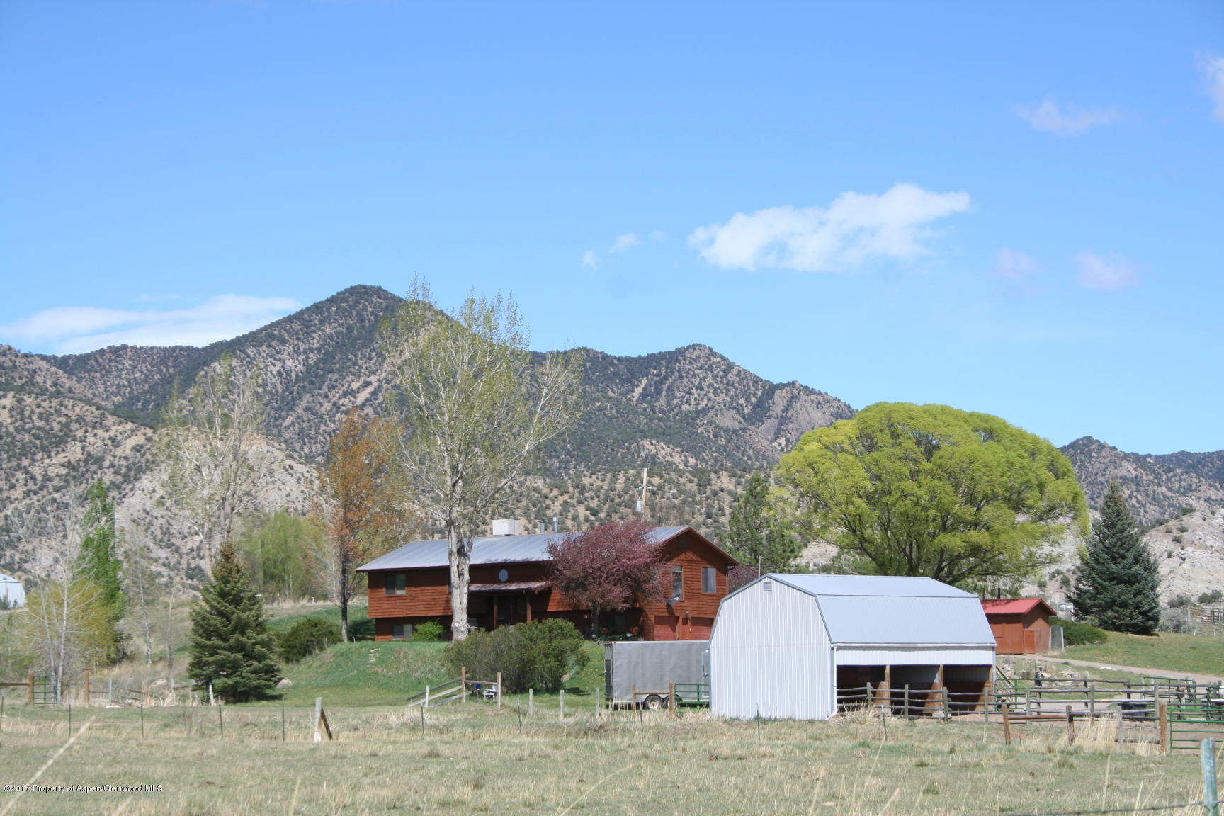 520 County Road 259 Rifle, CO 81650 - Photo 1 of 1 2017-04-19 14.06.49