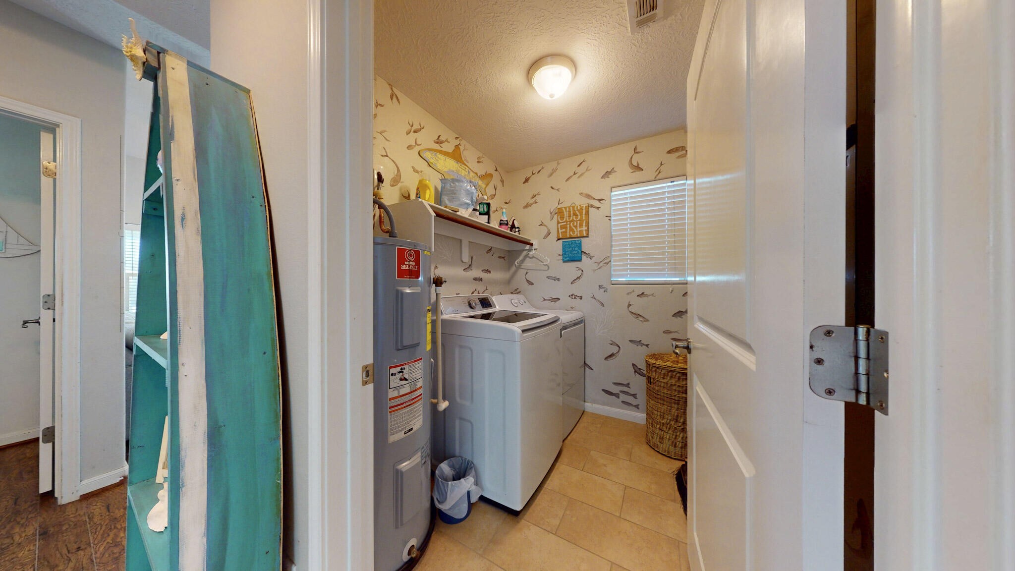 846 South Crystal Beach Road Port Bolivar, TX 77650 - Photo 17 of 25