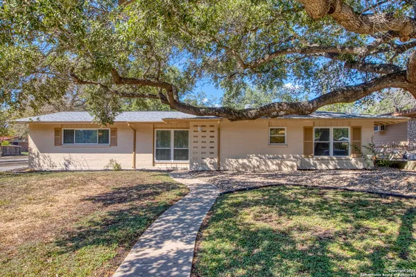 $420,000 | 247 Montfort Drive, San Antonio, TX 78216