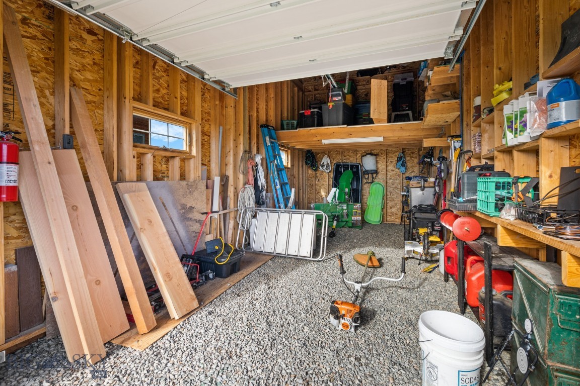 26 Silver Sage Road Townsend, MT 59644 - Photo 57 of 100 Gallery Image 57