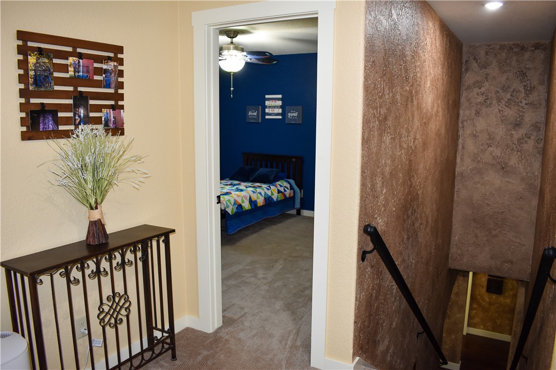 10368 Beatty Road Lincoln, AR 72744 - Photo 15 of 42 Gallery Image 15