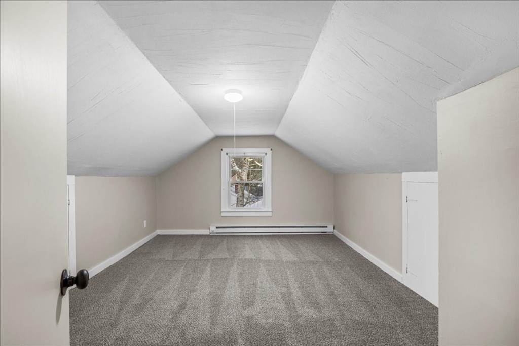 61 Sturbridge Road Holland, MA 01521 - Photo 9 of 20 an empty room with windows