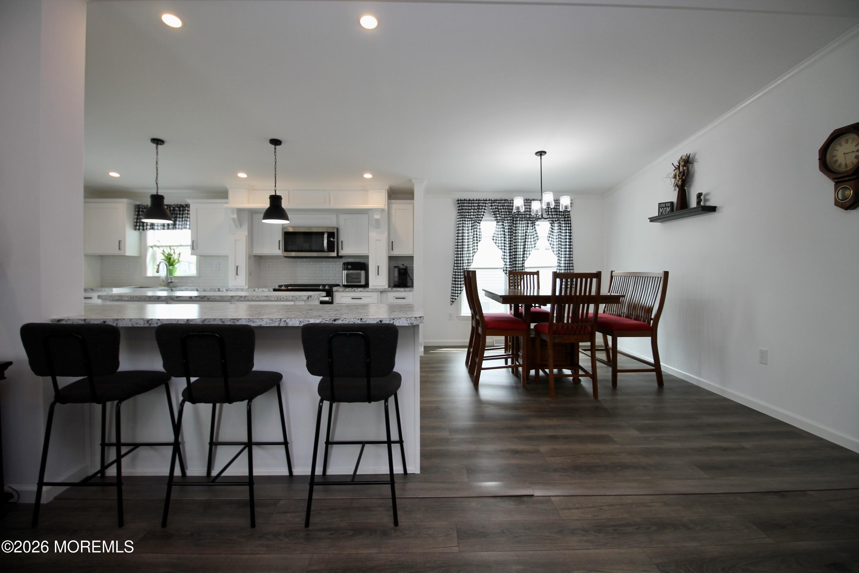 100 Woody Road Freehold, NJ 07728 - Photo 12 of 50 IMG_7786