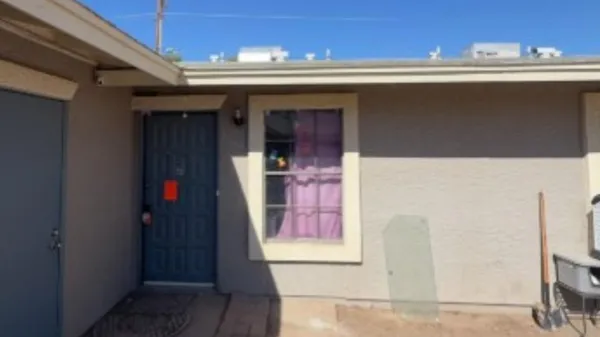 $1,149 | 1704 East 6th Avenue, Unit 1704, Mesa, AZ 85204