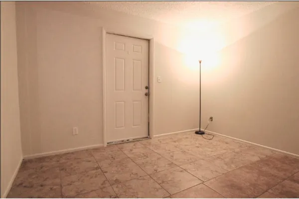 $1,149 | 1704 East 6th Avenue, Unit 1704, Mesa, AZ 85204