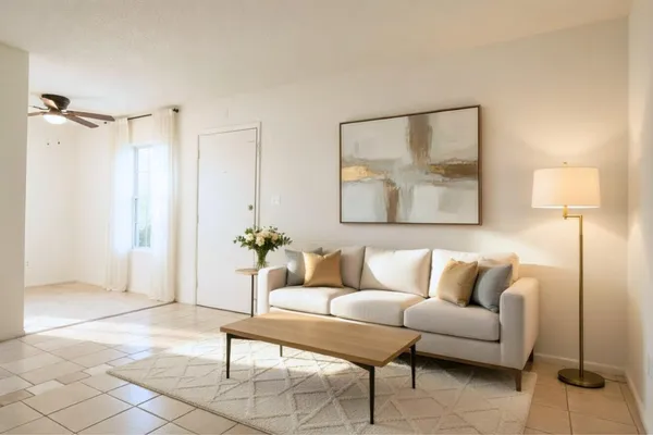 $1,149 | 1704 East 6th Avenue, Unit 1704, Mesa, AZ 85204