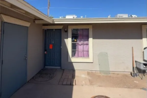 $1,149 | 1704 East 6th Avenue, Unit 1704, Mesa, AZ 85204