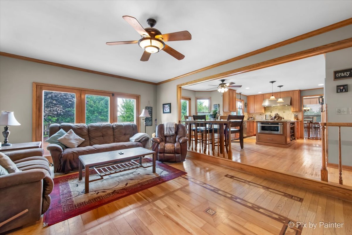 19602 Hebron Road Harvard, IL 60033 - Photo 44 of 74 Gallery Image 44