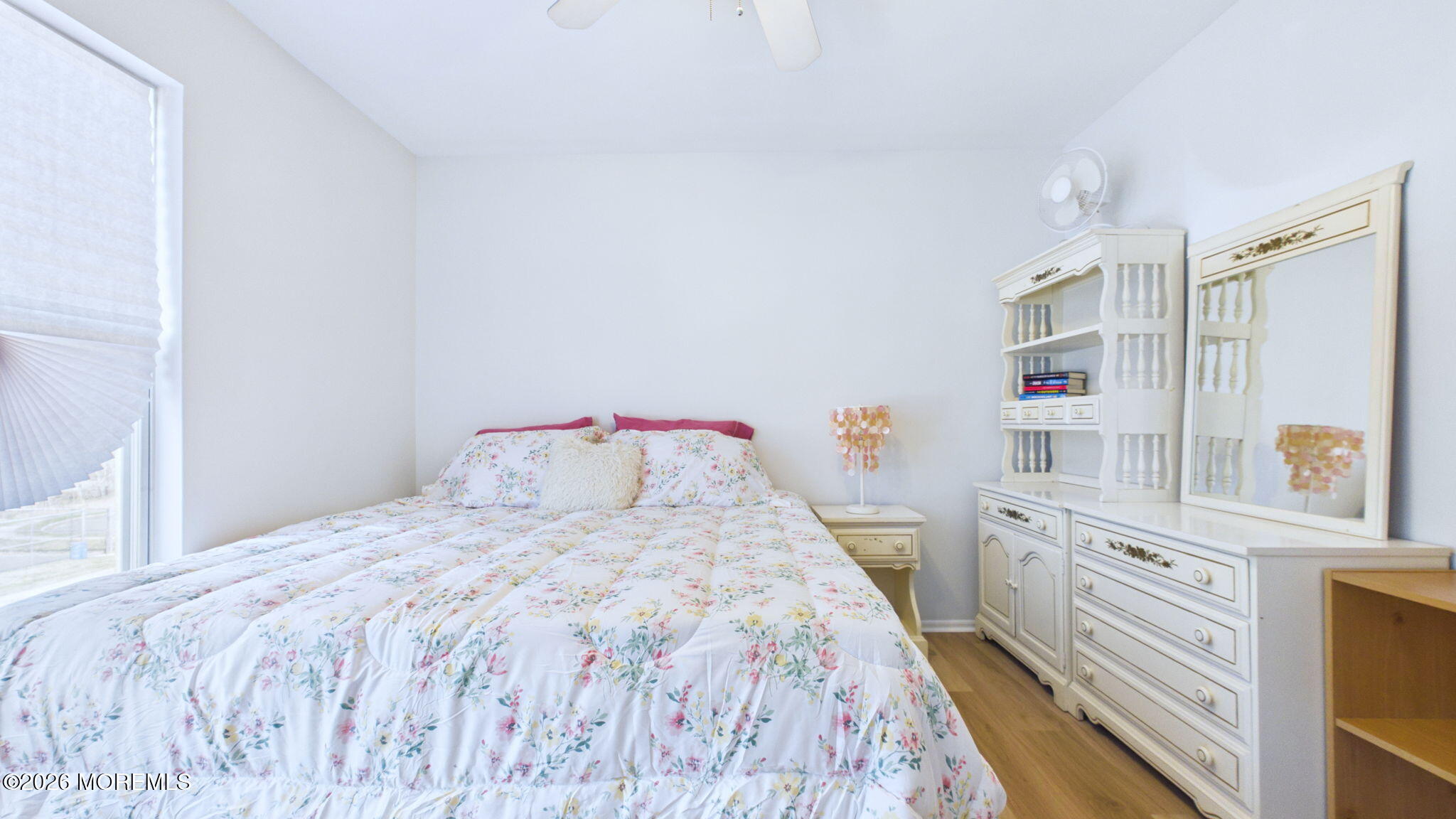 9 Netty Street Howell, NJ 07731 - Photo 36 of 74 57-web-or-mls-CAM06383G6-PR0008-STILL071