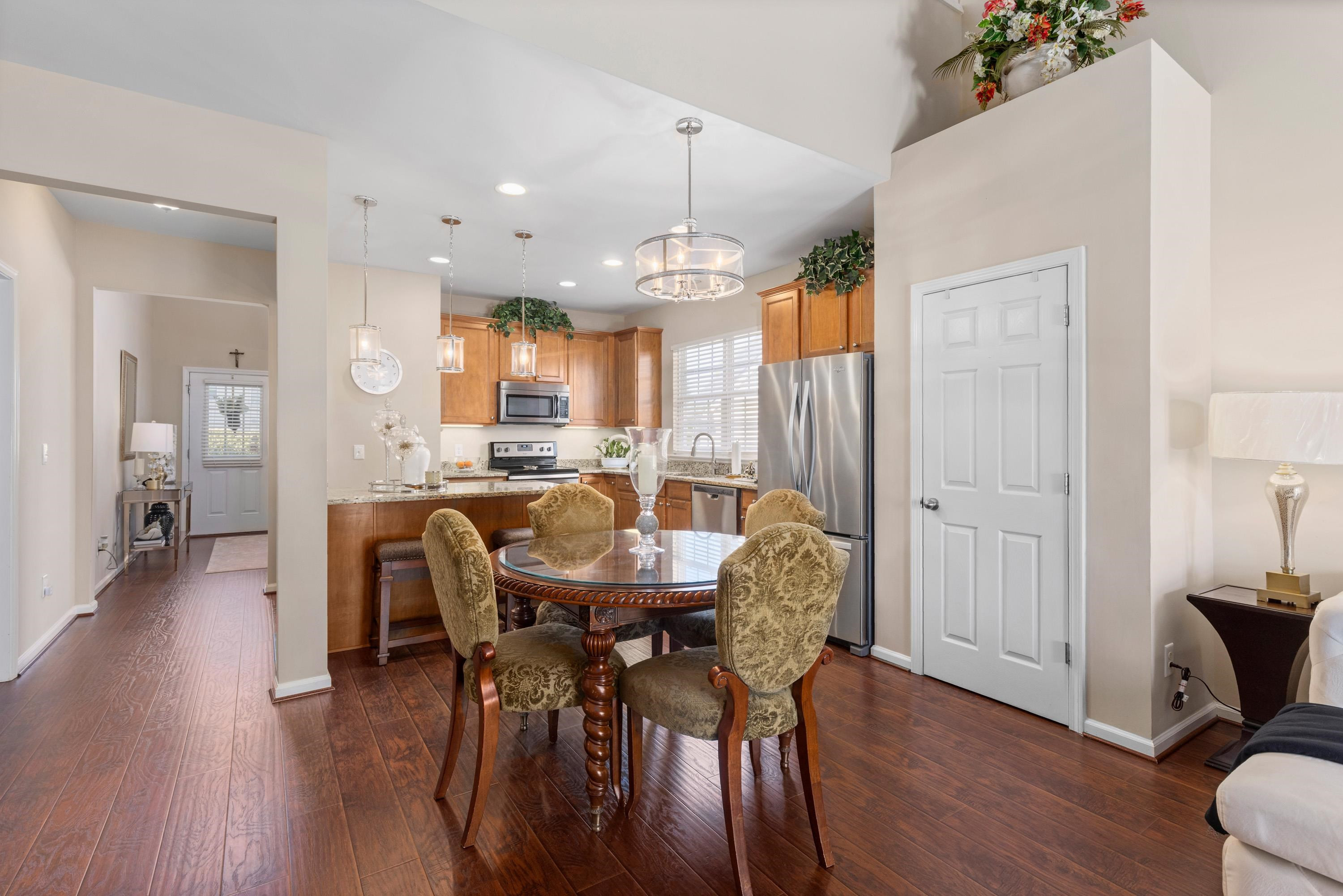 7830 San Gabriel Street Raleigh, NC 27613 - Photo 12 of 43 Photo 12
