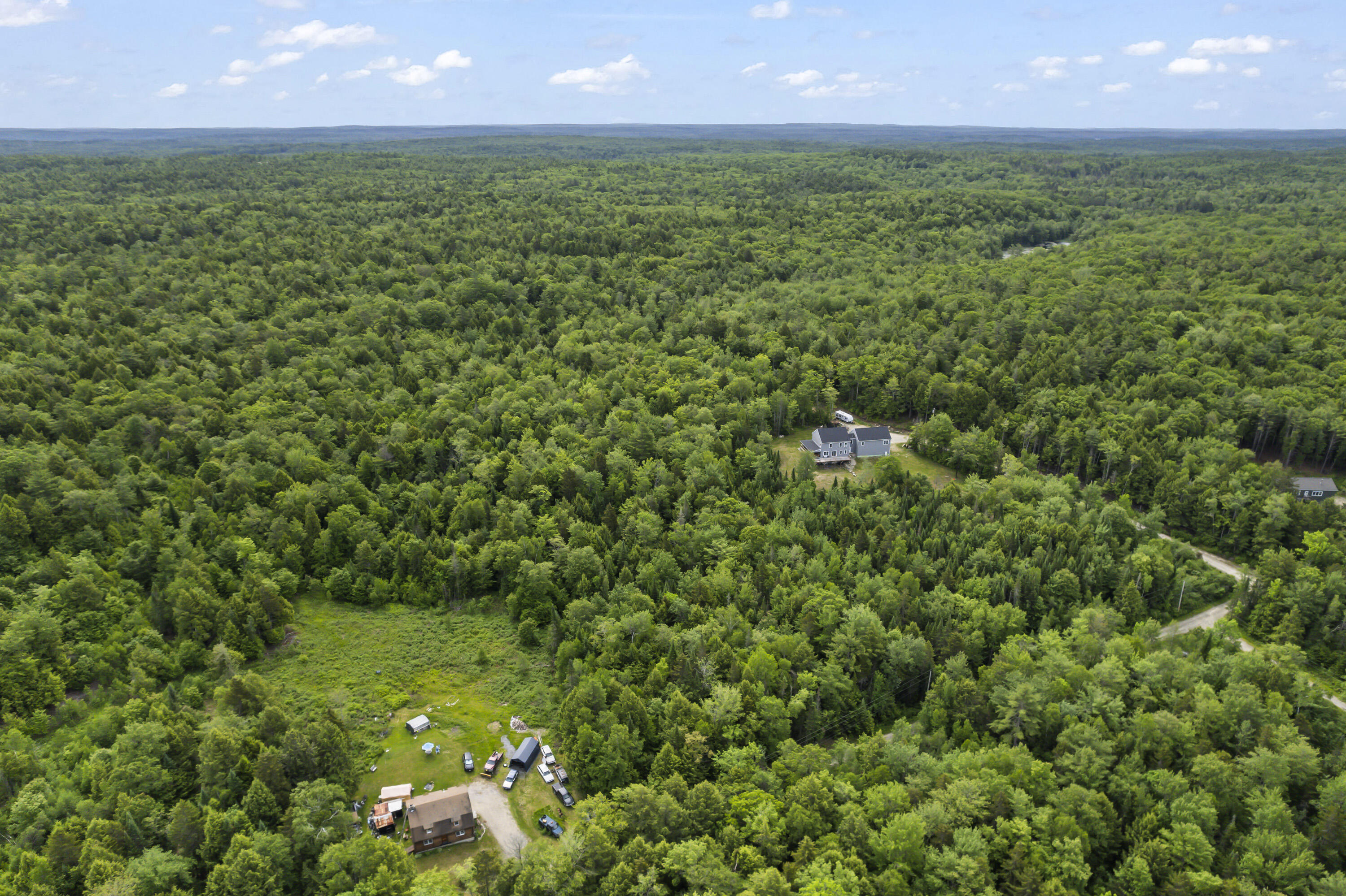 44 A Trott Road Woolwich, ME 04579 - Photo 25 of 37