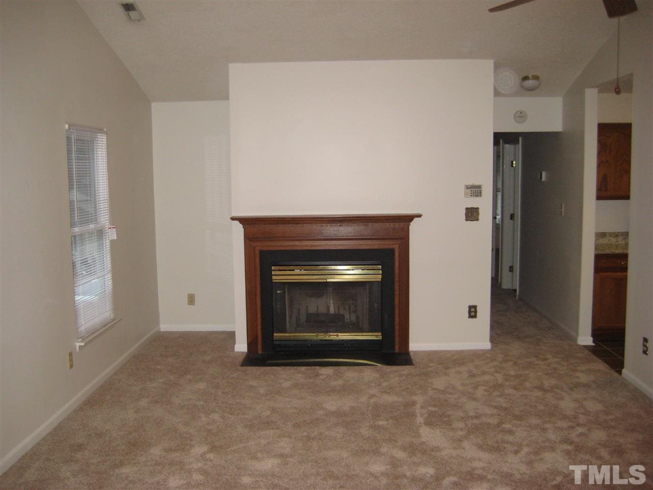 2121 Deep Forest Trail Raleigh, NC 27603 - Photo 2 of 17 Gallery Image 2