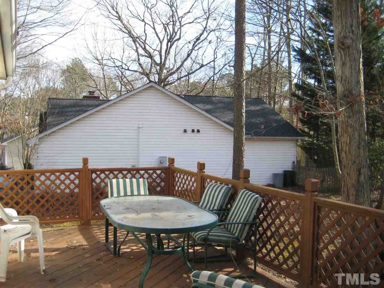 2121 Deep Forest Trail Raleigh, NC 27603 - Photo 11 of 17 Gallery Image 11