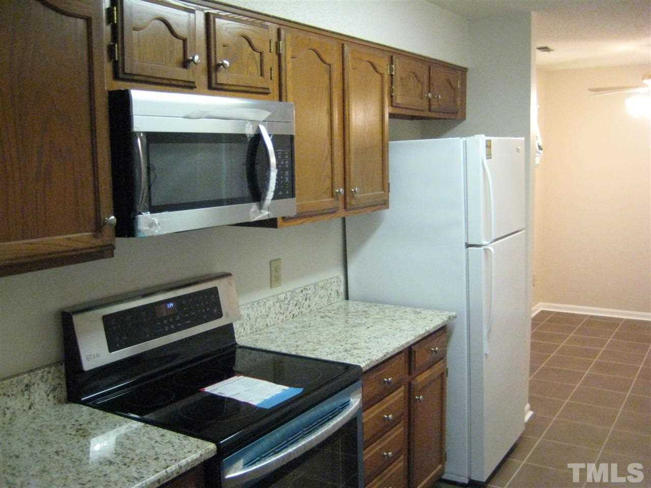2121 Deep Forest Trail Raleigh, NC 27603 - Photo 3 of 17 Gallery Image 3