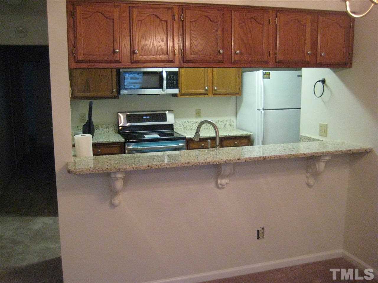 2121 Deep Forest Trail Raleigh, NC 27603 - Photo 4 of 17 Gallery Image 4