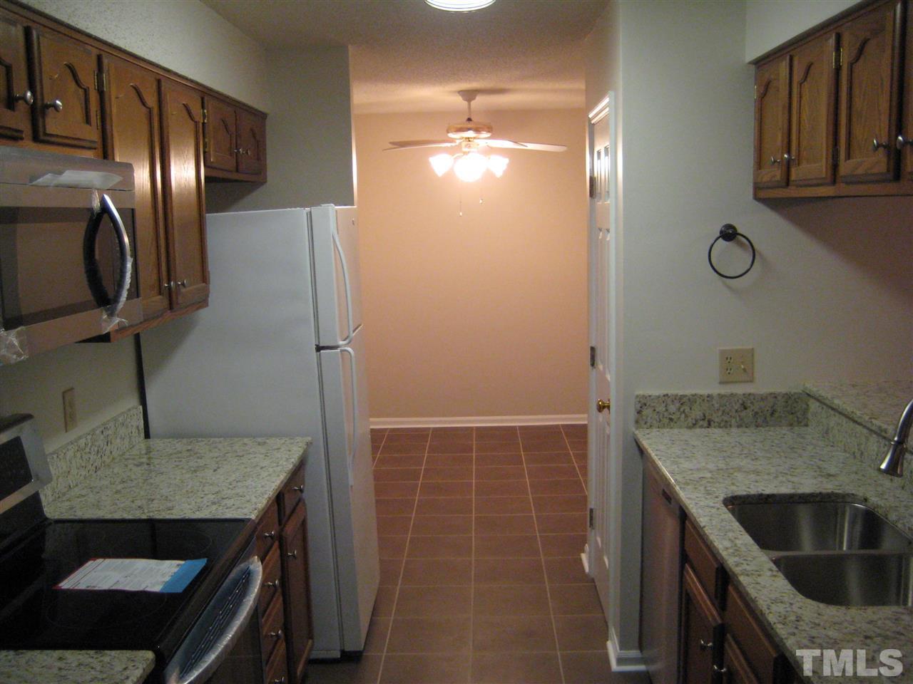 2121 Deep Forest Trail Raleigh, NC 27603 - Photo 5 of 17 Gallery Image 5