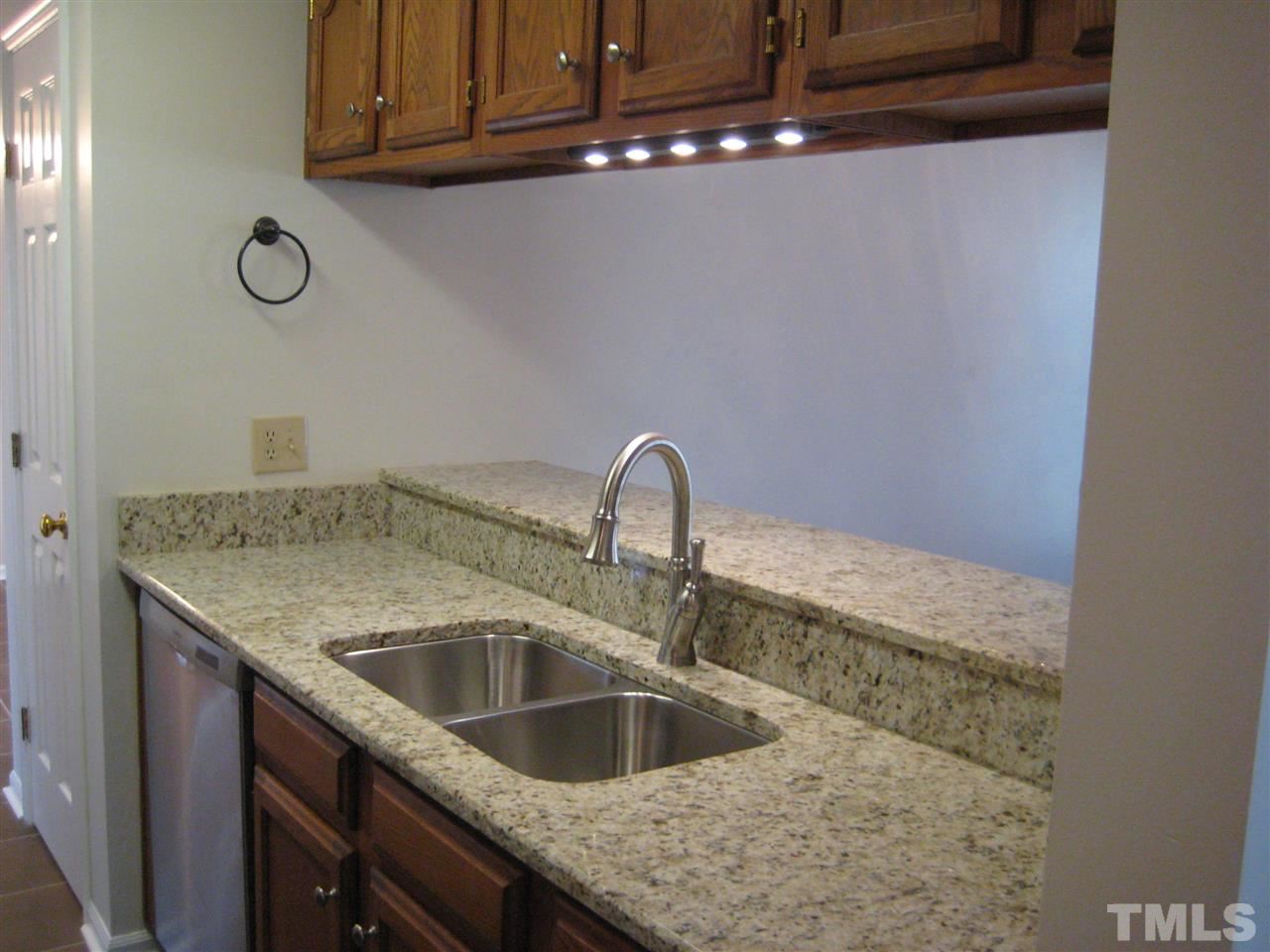2121 Deep Forest Trail Raleigh, NC 27603 - Photo 6 of 17 Gallery Image 6