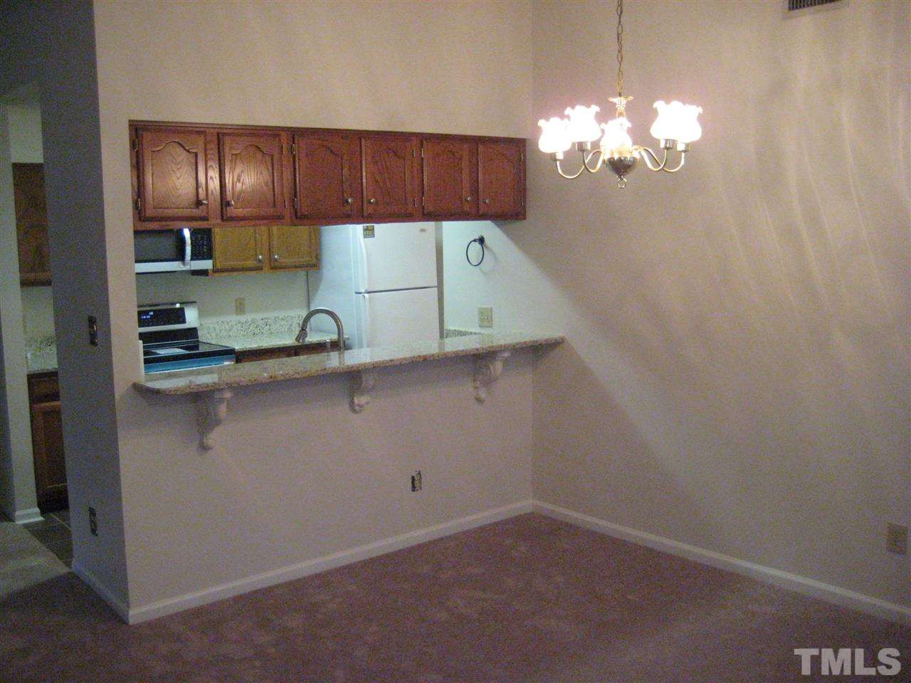 2121 Deep Forest Trail Raleigh, NC 27603 - Photo 7 of 17 Gallery Image 7
