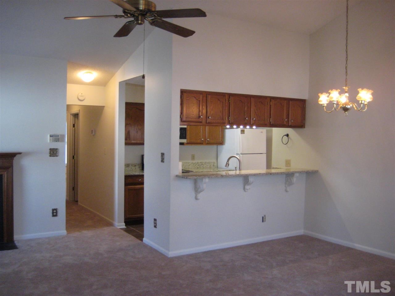 2121 Deep Forest Trail Raleigh, NC 27603 - Photo 8 of 17 Gallery Image 8