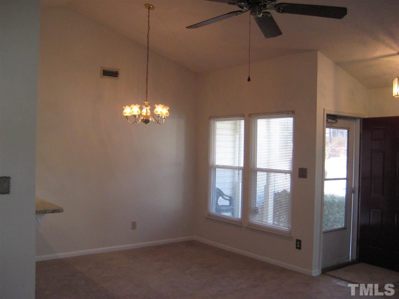 2121 Deep Forest Trail Raleigh, NC 27603 - Photo 9 of 17 Gallery Image 9