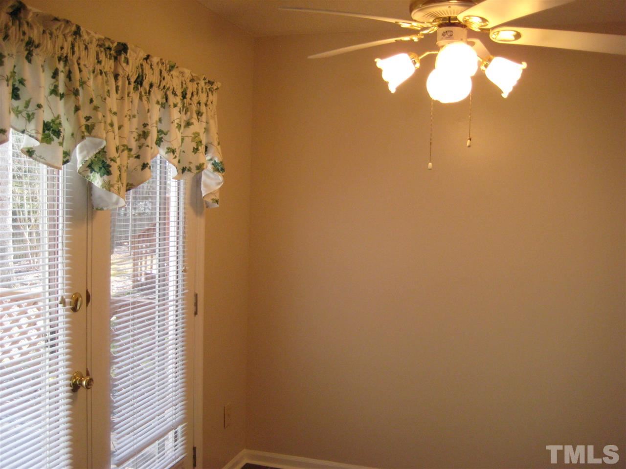 2121 Deep Forest Trail Raleigh, NC 27603 - Photo 10 of 17 Gallery Image 10