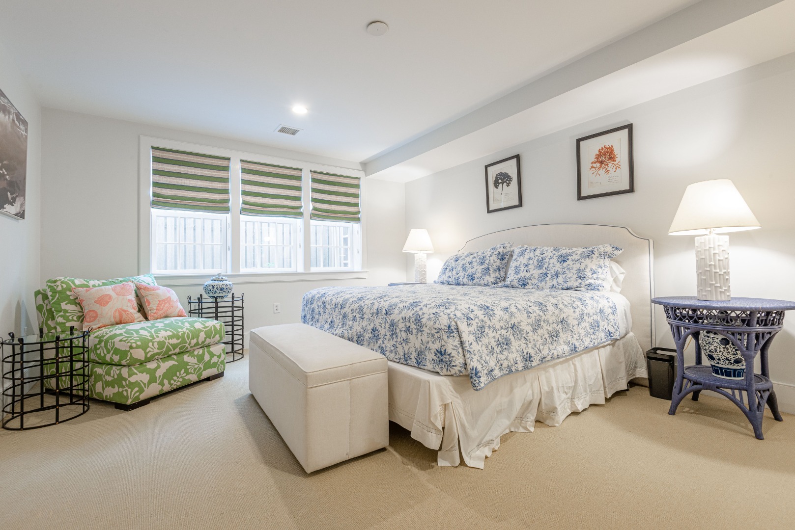 31 Sankaty Road Nantucket, MA 02554 - Photo 26 of 37 Gallery Image 26