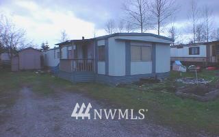 505 West Bakerview Road, Unit 9B Bellingham, WA 98226 - Photo 1 of 1 Gallery Image 1