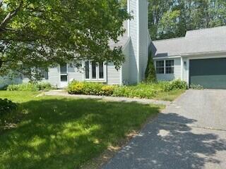 56 Willow Grove Road, Unit 56 Brunswick, ME 04011 - Photo 2 of 38 2