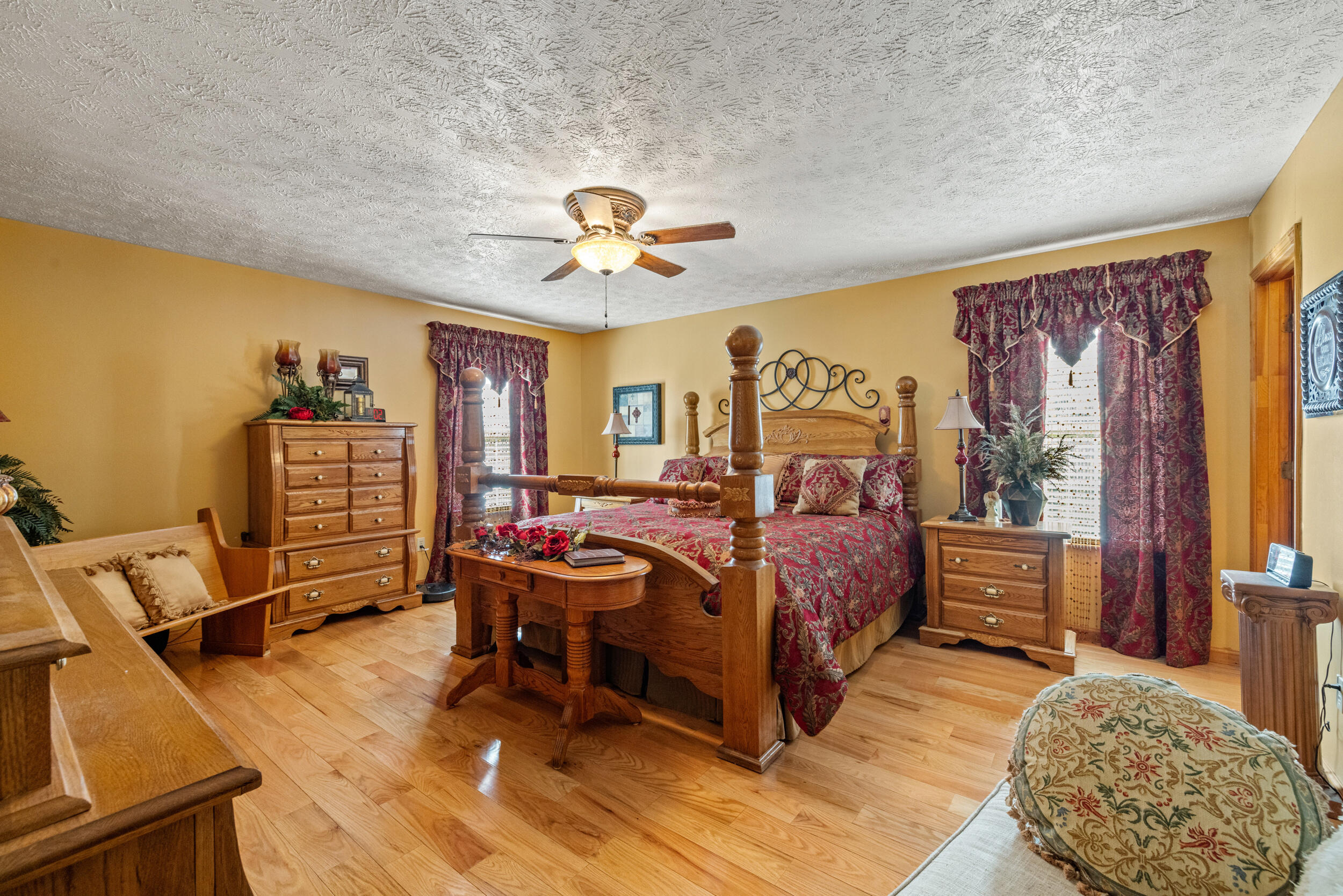 340 Dean Road McKee, KY 40447 - Photo 15 of 42 15