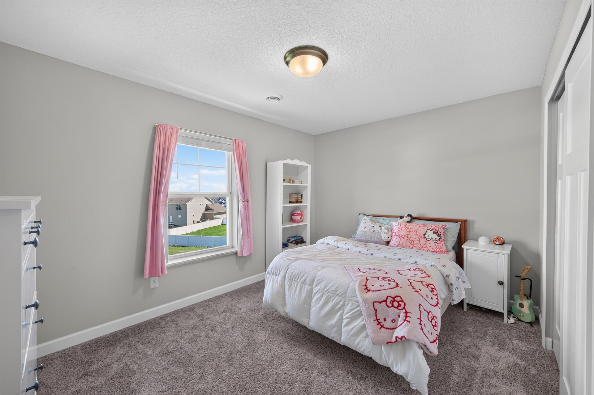 1671 144th Street West Rosemount, MN 55068 - Photo 23 of 40