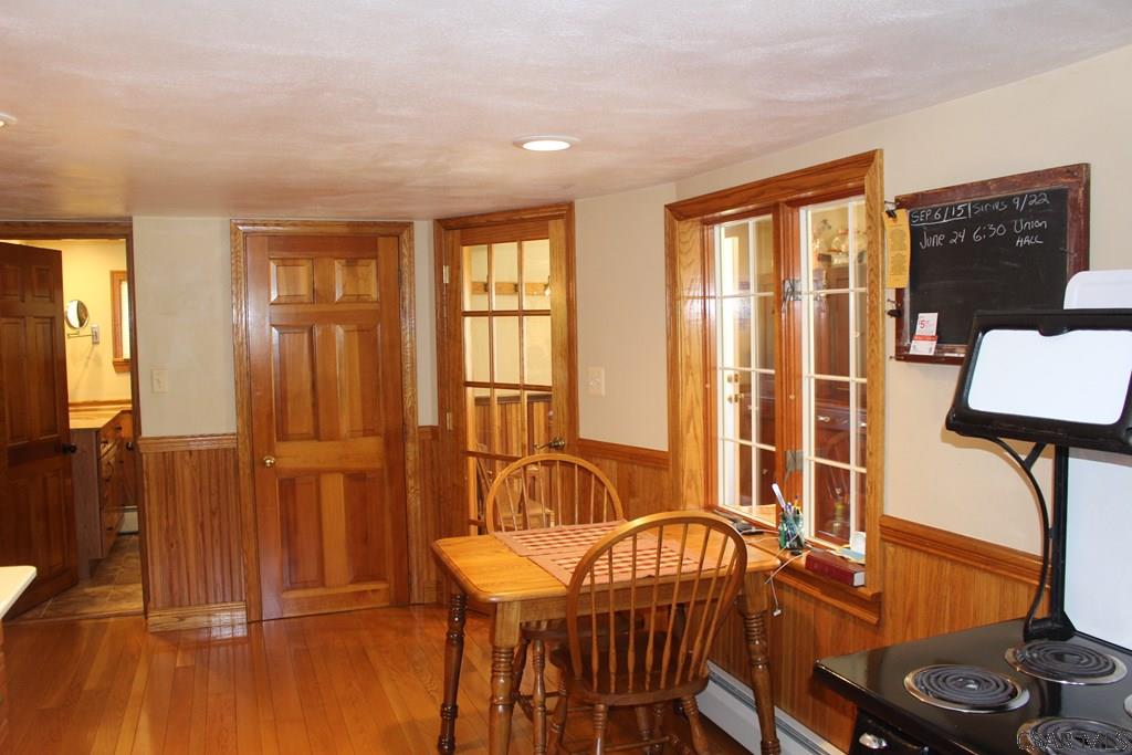 1052 North Fork Road Johnstown, PA 15905 - Photo 19 of 30