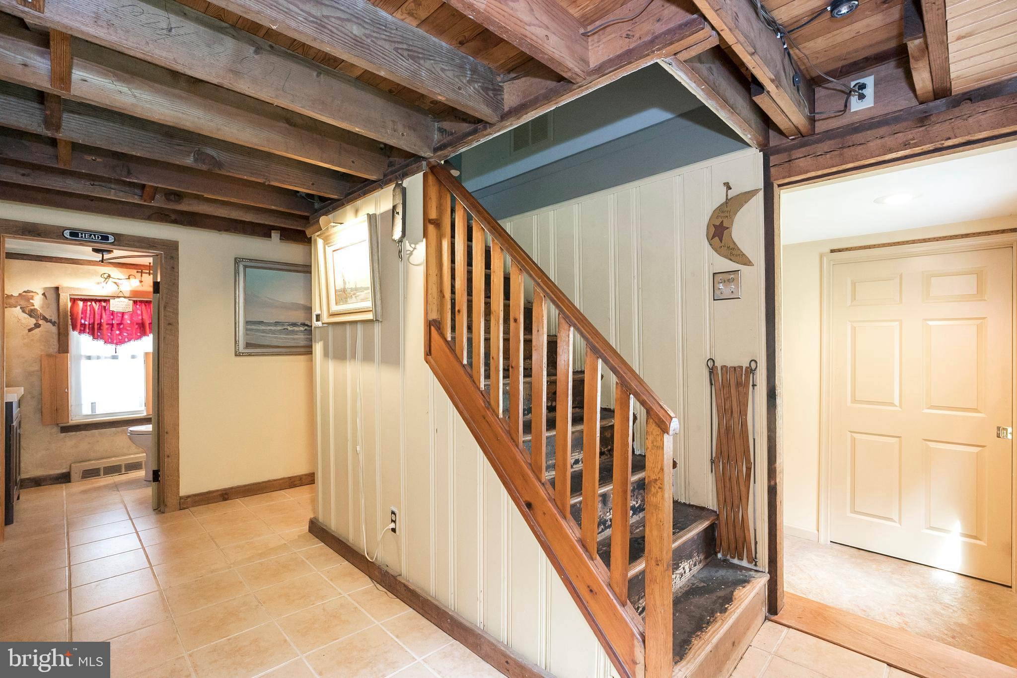 1051 Favinger Road Pottstown, PA 19465 - Photo 12 of 45 Gallery Image 12