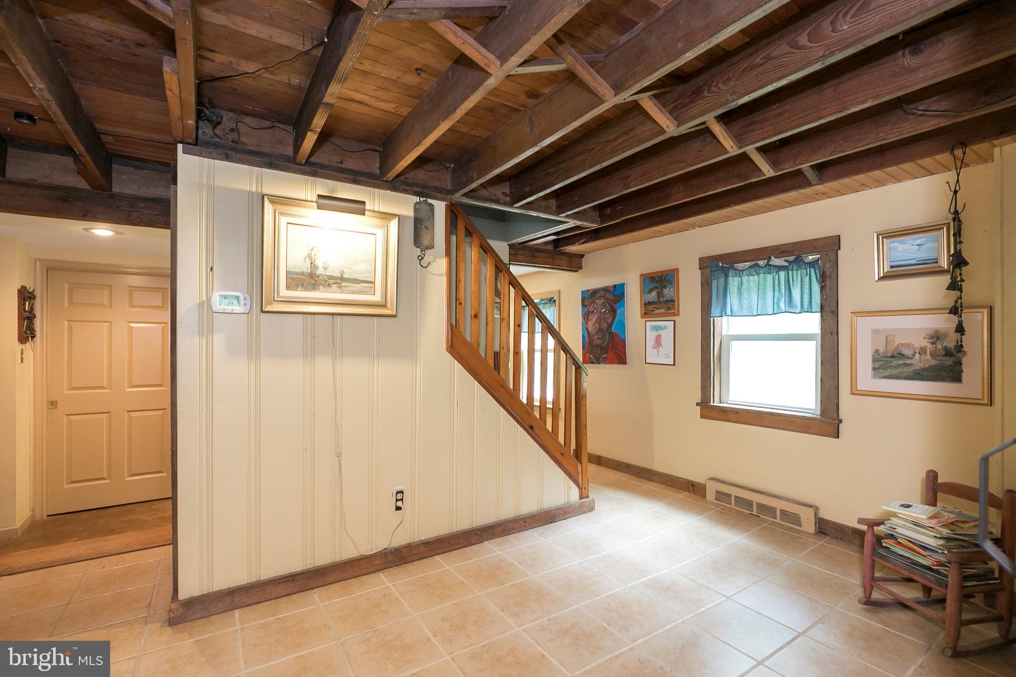1051 Favinger Road Pottstown, PA 19465 - Photo 13 of 45 Gallery Image 13