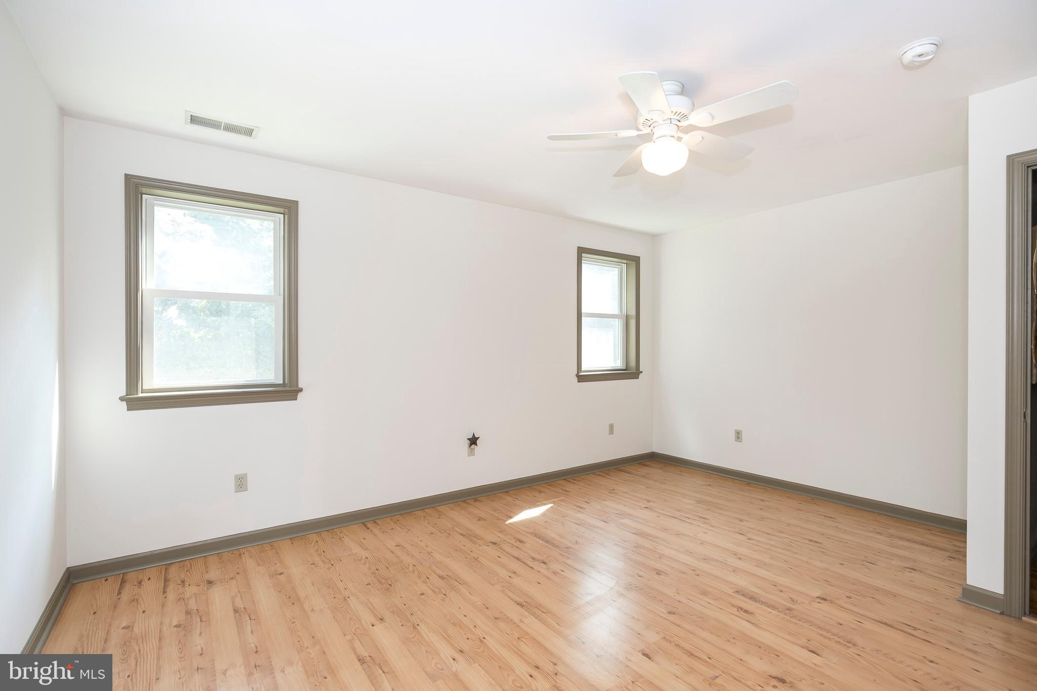 1051 Favinger Road Pottstown, PA 19465 - Photo 19 of 45 Gallery Image 19